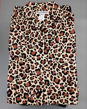 Купить Пижамы СТОК CAN 084#10 кг, ЛОТ №6974 оптом в Оренбурге и Оренбургской области