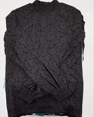 Купить PIECES Winter mix 104#15 кг, ЛОТ №7145 оптом в Оренбурге и Оренбургской области