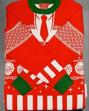 Купить CANADA  Winter mix 084#20 кг, ЛОТ №6945 оптом в Оренбурге и Оренбургской области