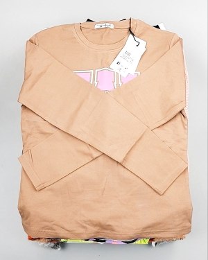 Купить TO BE TOO Kids 114#5 кг, ЛОТ №7298 оптом в Оренбурге и Оренбургской области