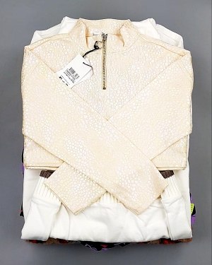 Купить TO BE TOO Kids 114#5 кг, ЛОТ №7296 оптом в Оренбурге и Оренбургской области