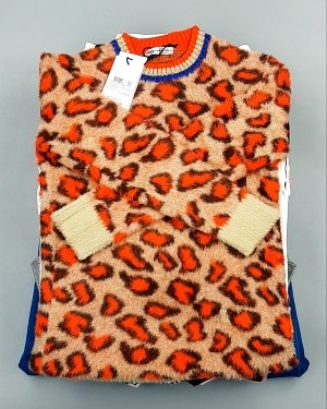 Купить TO BE TOO Kids 114#5 кг, ЛОТ №7299 оптом в Оренбурге и Оренбургской области