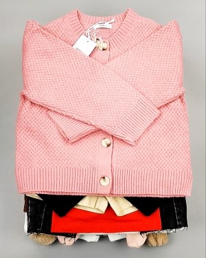 Купить Y-CLU Kids 114#5 кг, ЛОТ №7292 оптом в Оренбурге и Оренбургской области