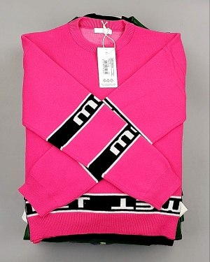 Купить KIDS mix Italy 114#5 кг, ЛОТ №7283 оптом в Оренбурге и Оренбургской области