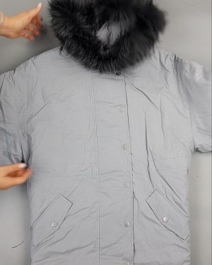 Фотография  374 - ICHI Winter mix 104#15 кг, ЛОТ №7166 оптом в Оренбурге и Оренбургской области