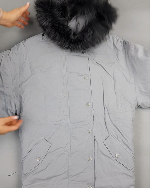 Фотография  195 - ICHI Winter mix 104#15 кг, ЛОТ №7166 оптом в Оренбурге и Оренбургской области