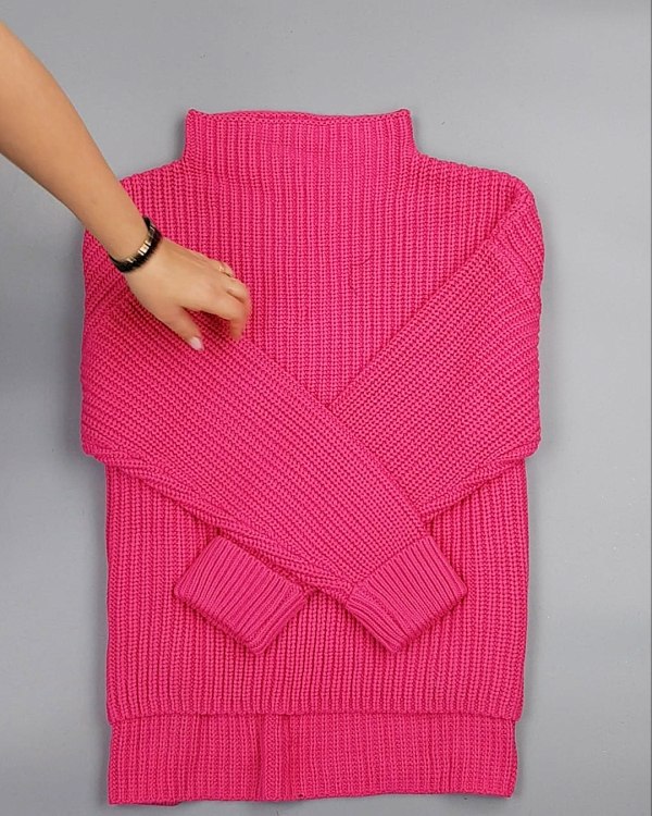 Фотография  651 - Джемпера Bestseller 104#7 кг, ЛОТ №7227 оптом в Оренбурге и Оренбургской области