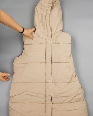 Фотография  533 - Верхняя одежда ONLY 104#10 кг, ЛОТ №7193 оптом в Оренбурге и Оренбургской области