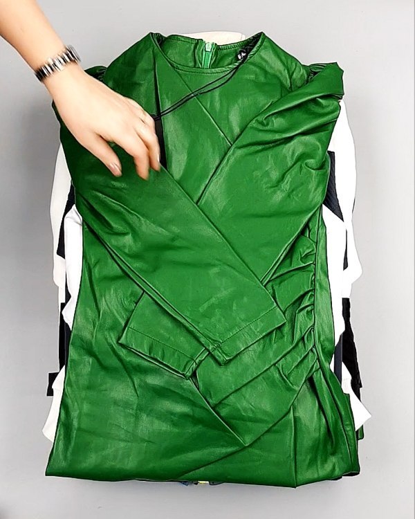 Фотография  242 - KIDS mix Italy 114#5 кг, ЛОТ №7283 оптом в Оренбурге и Оренбургской области