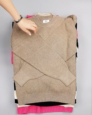 Фотография  972 - Джемпера Bestseller 104#7 кг, ЛОТ №7227 оптом в Оренбурге и Оренбургской области