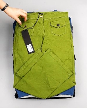 Фотография  532 - KIDS mix Italy 114#5 кг, ЛОТ №7282 оптом в Оренбурге и Оренбургской области