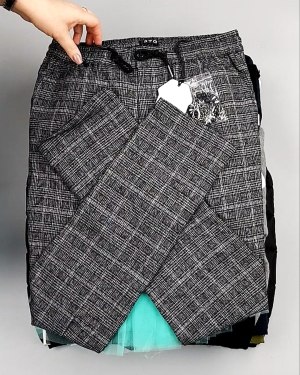 Фотография  859 - KIDS mix Italy 114#5 кг, ЛОТ №7284 оптом в Оренбурге и Оренбургской области