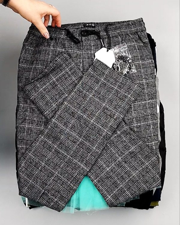 Фотография  239 - KIDS mix Italy 114#5 кг, ЛОТ №7284 оптом в Оренбурге и Оренбургской области