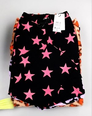 Фотография  145 - TO BE TOO Kids 114#5 кг, ЛОТ №7296 оптом в Оренбурге и Оренбургской области