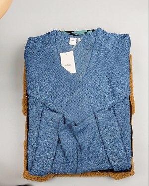 Фотография  382 - ICHI Winter mix 104#15 кг, ЛОТ №7163 оптом в Оренбурге и Оренбургской области