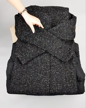 Фотография  190 - Верхняя одежда ONLY 104#10 кг, ЛОТ №7196 оптом в Оренбурге и Оренбургской области