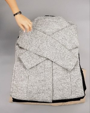 Фотография  239 - Верхняя одежда ONLY 104#10 кг, ЛОТ №7193 оптом в Оренбурге и Оренбургской области