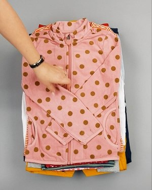 Фотография  778 - TCM Kids зима 104#6 кг, ЛОТ №7256 оптом в Оренбурге и Оренбургской области