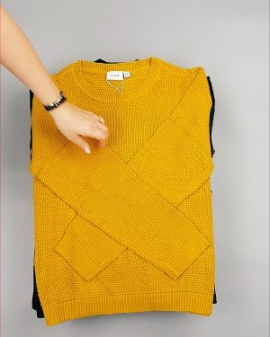 Фотография  815 - VILA Winter mix 104#15 кг, ЛОТ №7211 оптом в Оренбурге и Оренбургской области