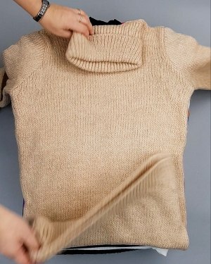 Фотография  952 - Джемпера Bestseller 104#7 кг, ЛОТ №7229 оптом в Оренбурге и Оренбургской области