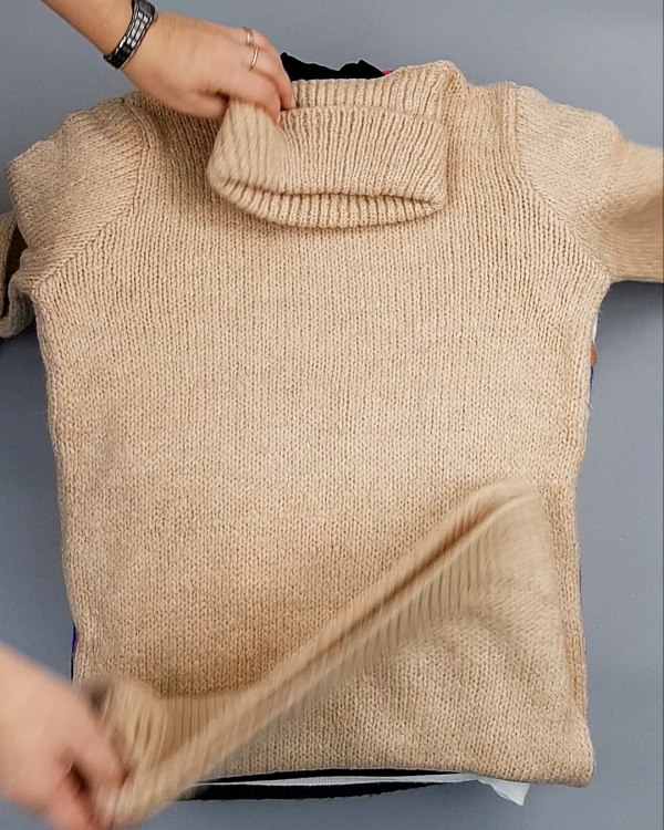 Фотография  426 - Джемпера Bestseller 104#7 кг, ЛОТ №7229 оптом в Оренбурге и Оренбургской области