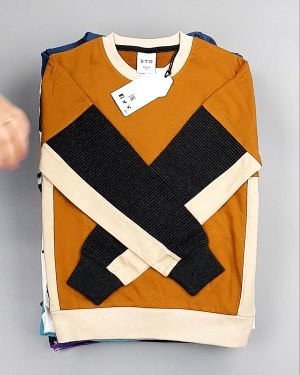 Купить KIDS mix Italy 114#5 кг, ЛОТ №7285 оптом в Оренбурге и Оренбургской области