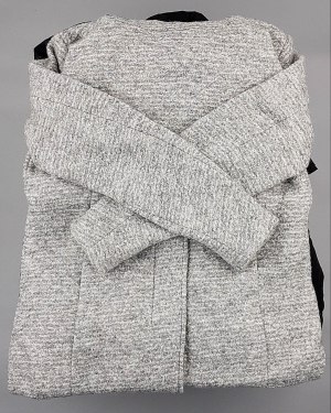 Купить Верхняя одежда ONLY 104#10 кг, ЛОТ №7196 оптом в Оренбурге и Оренбургской области