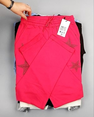 Фотография  902 - TO BE TOO Kids 114#5 кг, ЛОТ №7298 оптом в Оренбурге и Оренбургской области