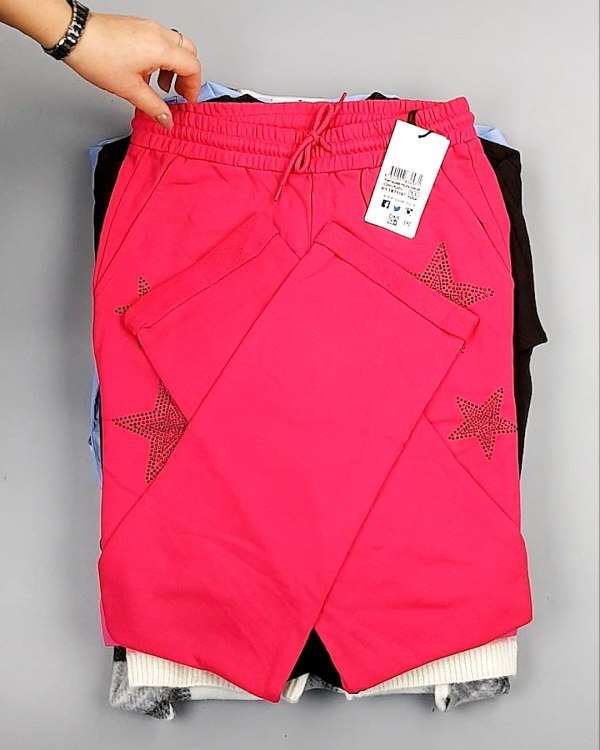 Фотография  818 - TO BE TOO Kids 114#5 кг, ЛОТ №7298 оптом в Оренбурге и Оренбургской области