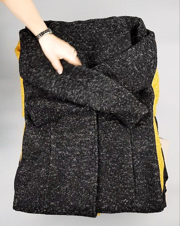 Фотография  144 - Верхняя одежда ONLY 104#10 кг, ЛОТ №7193 оптом в Оренбурге и Оренбургской области