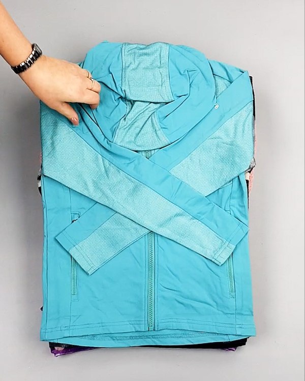 Фотография  838 - KIDS mix Italy 114#5 кг, ЛОТ №7285 оптом в Оренбурге и Оренбургской области