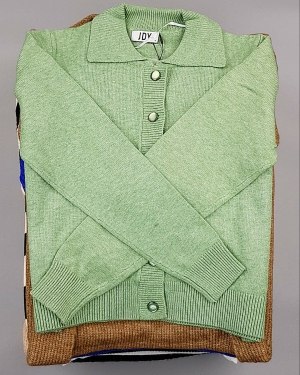 Купить Джемпера Bestseller 104#7 кг, ЛОТ №7229 оптом в Оренбурге и Оренбургской области