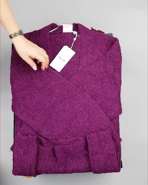 Фотография  122 - VILA Winter mix 104#15 кг, ЛОТ №7211 оптом в Оренбурге и Оренбургской области