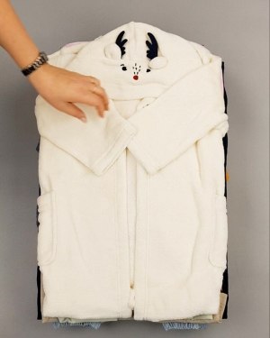 Фотография  293 - TCM Kids зима 104#6 кг, ЛОТ №7254 оптом в Оренбурге и Оренбургской области