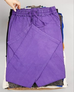 Фотография  759 - B.YOUNG Winter mix 104#15 кг, ЛОТ №7171 оптом в Оренбурге и Оренбургской области