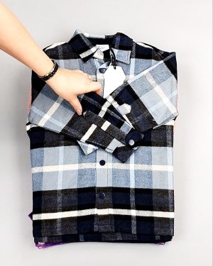 Фотография  887 - KIDS mix Italy 114#5 кг, ЛОТ №7285 оптом в Оренбурге и Оренбургской области