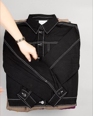 Фотография  536 - VILA Winter mix 104#15 кг, ЛОТ №7211 оптом в Оренбурге и Оренбургской области