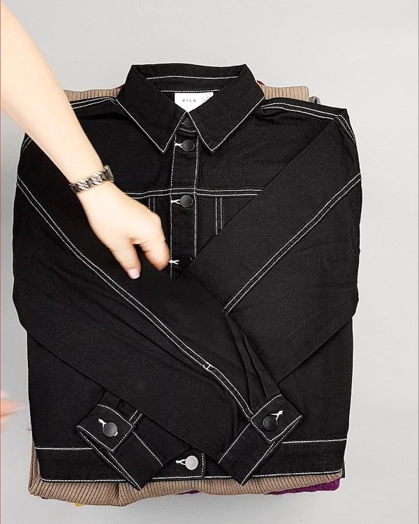 Фотография  747 - VILA Winter mix 104#15 кг, ЛОТ №7211 оптом в Оренбурге и Оренбургской области