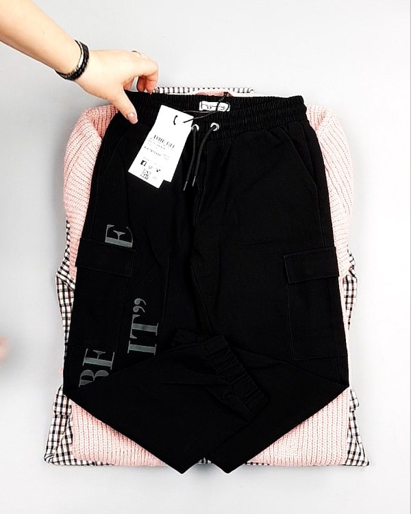 Фотография  354 - TO BE TOO Kids 114#5 кг, ЛОТ №7296 оптом в Оренбурге и Оренбургской области