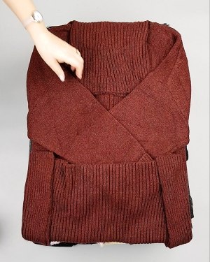 Фотография  228 - ONLY Winter mix 104#15 кг, ЛОТ №7182 оптом в Оренбурге и Оренбургской области