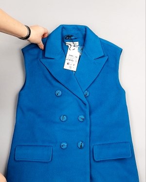 Фотография  290 - TO BE TOO Kids 114#5 кг, ЛОТ №7299 оптом в Оренбурге и Оренбургской области