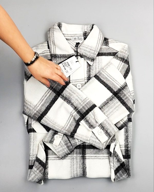 Фотография  247 - TO BE TOO Kids 114#5 кг, ЛОТ №7298 оптом в Оренбурге и Оренбургской области