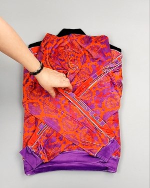 Фотография  286 - KIDS mix Italy 114#5 кг, ЛОТ №7285 оптом в Оренбурге и Оренбургской области