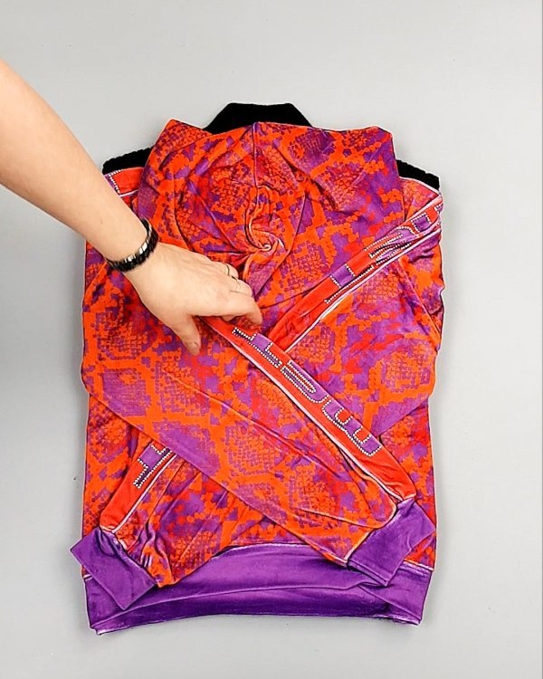 Фотография  236 - KIDS mix Italy 114#5 кг, ЛОТ №7285 оптом в Оренбурге и Оренбургской области