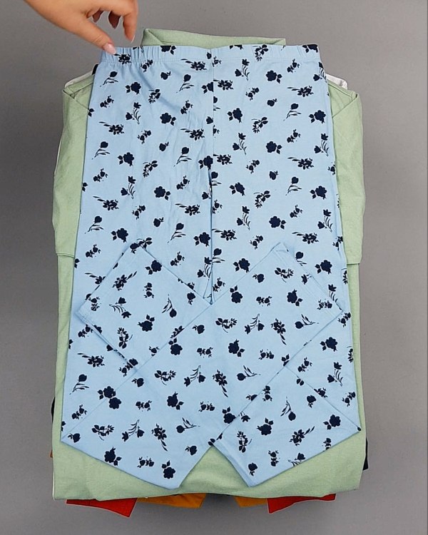 Фотография  292 - TCM Kids зима 104#6 кг, ЛОТ №7256 оптом в Оренбурге и Оренбургской области