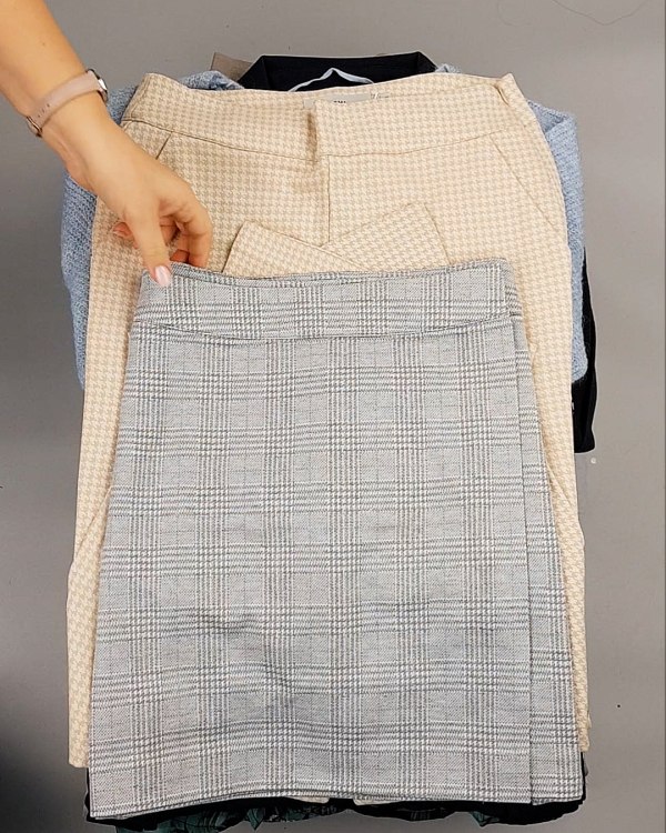 Фотография  144 - ICHI Winter mix 104#15 кг, ЛОТ №7166 оптом в Оренбурге и Оренбургской области