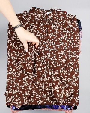 Фотография  458 - VILA Winter mix 104#15 кг, ЛОТ №7207 оптом в Оренбурге и Оренбургской области