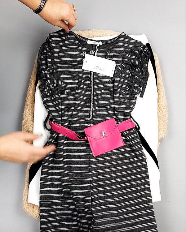 Фотография  652 - Y-CLU Kids 114#5 кг, ЛОТ №7292 оптом в Оренбурге и Оренбургской области