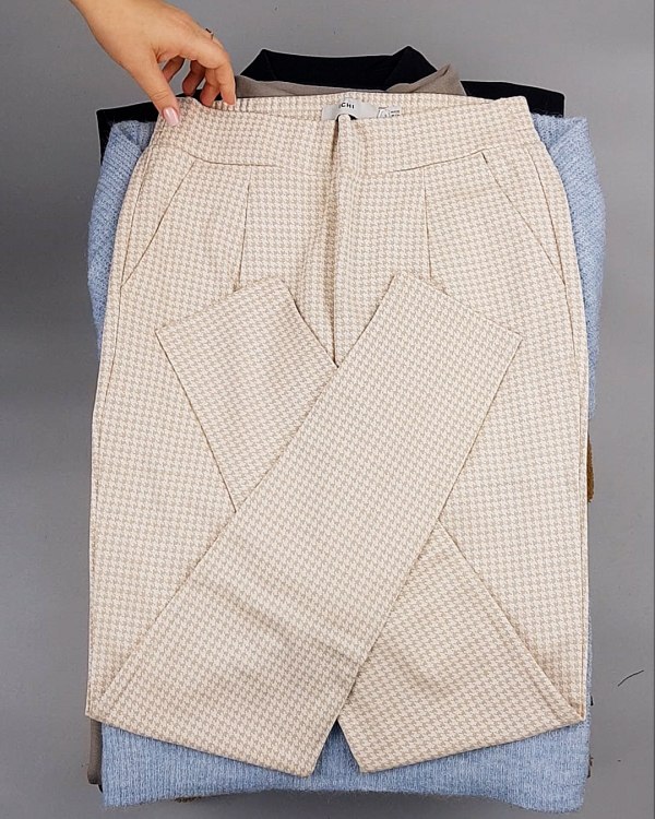 Фотография  599 - ICHI Winter mix 104#15 кг, ЛОТ №7163 оптом в Оренбурге и Оренбургской области