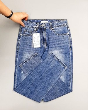 Фотография  232 - KIDS mix Italy 114#5 кг, ЛОТ №7283 оптом в Оренбурге и Оренбургской области